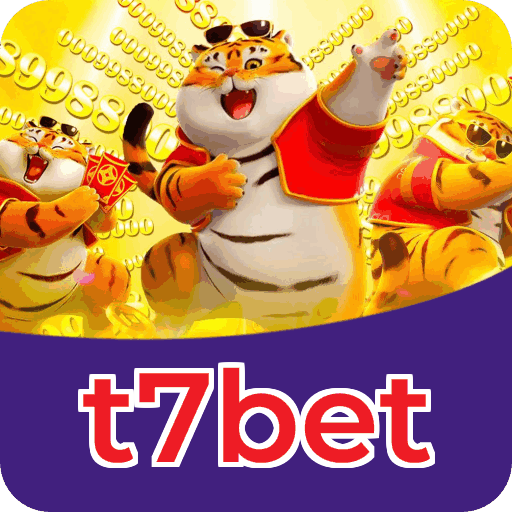 t7bet
