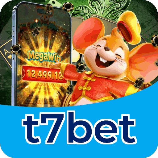 t7bet