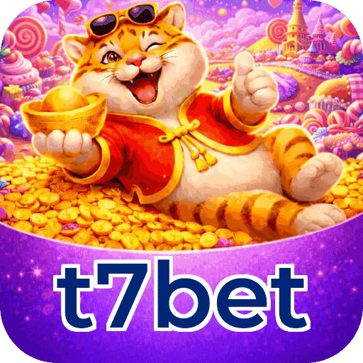 t7bet