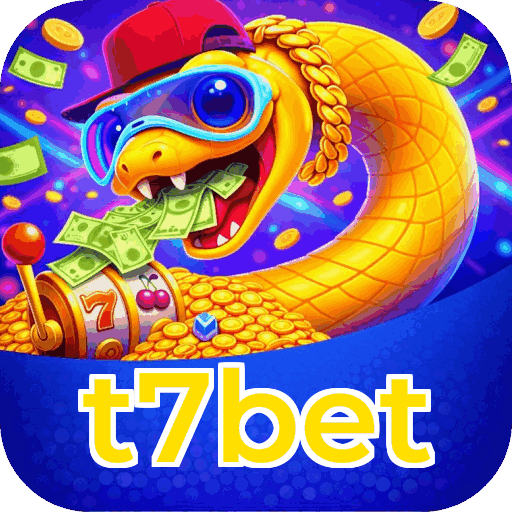 t7bet