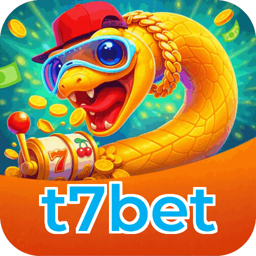 t7bet