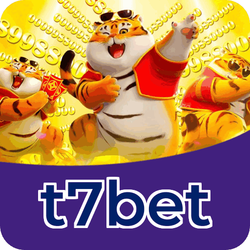 t7bet