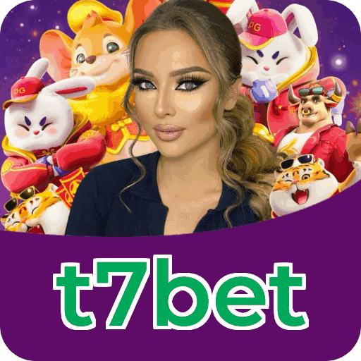 t7bet
