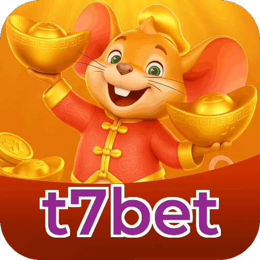 t7bet