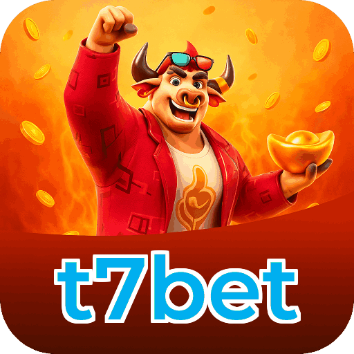 t7bet