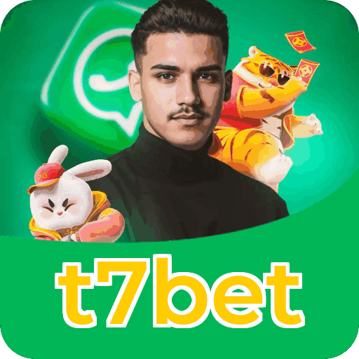 t7bet