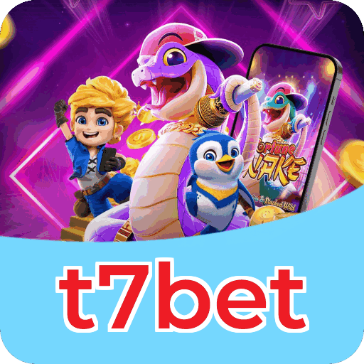 t7bet