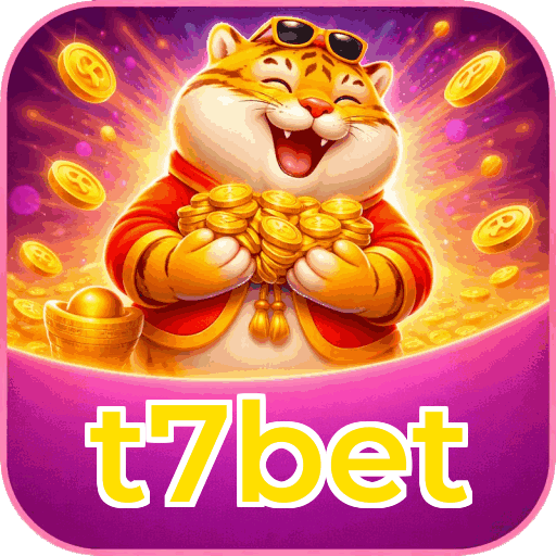 t7bet