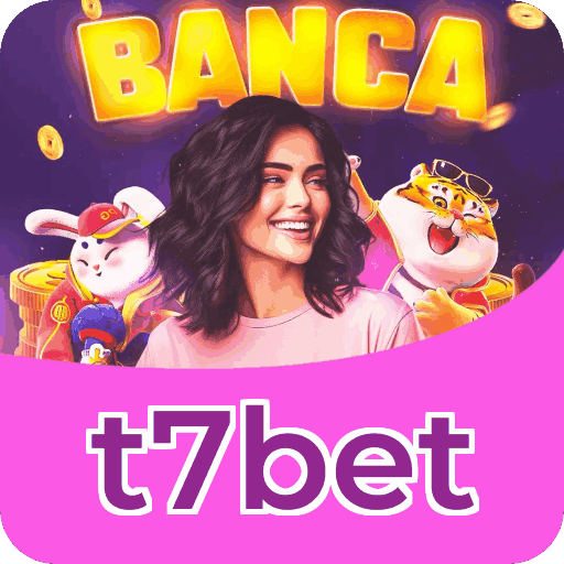 t7bet